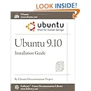 Ubuntu 9.10 Installation Guide
