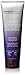 Mineral Fusion Hair Repair Conditioner, 8.5 Fl Oz