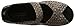 Skechers Cali Women's Parallel Weave It Be Wedge Sandal