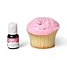 Natural Food Coloring