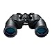 Nikon ACULON A211 8x42 Binocular | Multilayer coating, Porro prism Binocular with turn and slide eyecups, Tripod Adaptable | Official Nikon USA Model