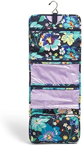 Vera Bradley Lighten Up Hanging Travel Organizer 1 Vera Bradley Lighten Up Hanging Travel Organizer