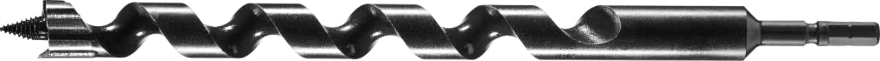 Festool Auger bit SB CE D6