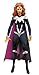 Teen Titans Blackfire 6" Action Figure