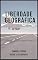 Livro Liberdade Geográfica : O Mundo É Pequeno Busque Sua Liberdade