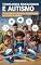 Livro Tecnologias Educacionais e Autismo: Como Apoiar o Ensino e Aprendizado em Todas as Idades (Autismo e Tdah Livro 13)