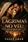 Livro Lágrimas No Véu