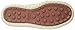 Crocs Men's AllCast Waterproof Duck Boot