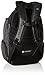 OGIO Renegade Backpack (Renegade , Dark Static)