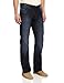 U.S. Polo Assn. Men's Bootcut Jean