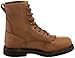 Wolverine Men's Ingham W06682 Work Boot