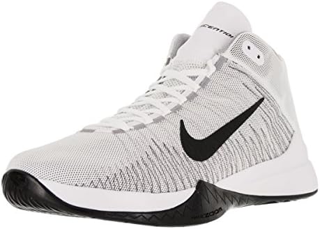 nike zoom ascention price