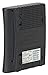 Arris TM602G Telephony Modem [Bulk Packaging] - Docsis Networks