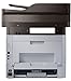 Samsung Multifunction ProXpress SL-M3370FD Monochrome Printer with Scanner, Copier and Fax