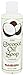 Nutribiotic - Pure Coconut Oil Soap Unscented