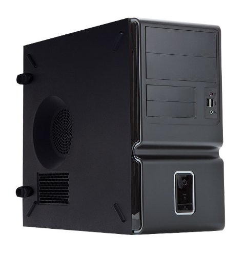 Win Z653T.CQ350TB3L