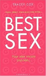Best sex