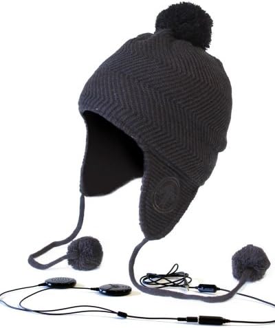 Aerial7 Toastie - Black - black, one size