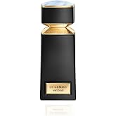 Bvlgari Le Gemme Amunae