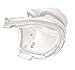 P10 Nasal Pillow Size Small