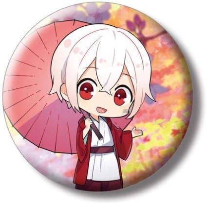 Amazon After The Rain さいたまスーパーアリーナ 18 雨乞いの宴 晴乞いの宴 缶バッジ まふまふ アイドル 芸能人 グッズ 通販