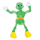 California Creations Slider Larry Z Windup Toy