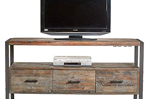 Best Storage Media Cabinet 30H