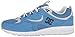 DC Men's Kalis Lite Runner Skate Shoes