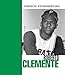Roberto Clemente (Biografías hispanoamericanas) (Spanish Edition) by 