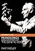 Francis Crick: Discoverer of the Genetic Code (Eminent Lives) (rough edge) - Book by Matt Ridley
