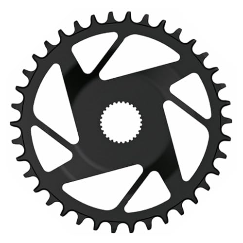 FSA Cor.Gen4 MT DM WB479E 36T