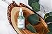 Hyaluronic Acid Serum For Skin & Face - 100% Pure - Hydrating Anti Aging Serums - Intense Hydration & Moisture - Plumps Skin - Moisturizing Anti Wrinkle - Best Hyaluronic Acid Serum For Face (1oz/30m