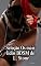 Livro Seleção Os mais lido BDSM de L. Stone