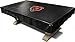 Imperial Officially Licensed NFL Merchandise: Billiard/Pool Table Naugahyde Cover, 8-Foot Table, Chicago Bears