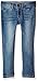Calvin Klein Girls' Ultimate Skinny Jean
