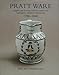 Pratt Ware 1780-1840 by 