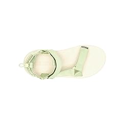 Merrell Women's Outdoor Sport Sandal, Willow Green, 9