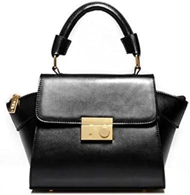 SHARON Cat Lady Bag Wings Bats Bag Retro Handbag Fashion Messenger Bag Shoulder Bag