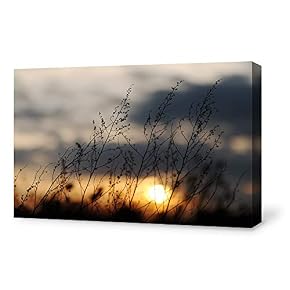 for Living Room Bedroom Home Artwork Paintings Sailboat...