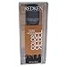 REDKEN Rebel Makeup Hair Color, Knock Em Blonde, 0.67 Fl Oz