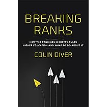 Breaking Ranks Education Latest PISA Rankings Confirm Long Term
