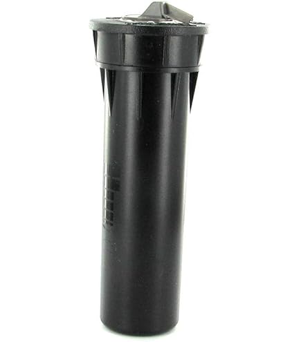 Hunter PRO-SPRAY 30 PSI Pressure Regulated Spray Head 4 in. | PROS-04-PRS30