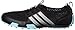 adidas Women's W CC Ballerina II Golf Shoe