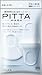 Health and Personal Care From Japan - Pitta mask (PITTA MASK) 3 piecesAF27