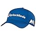 TaylorMade LiteTech Tour Cap