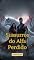 Livro Sussurros do Alfa Perdido: Um romance paranormal de destino e segundas chances