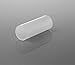 UltraFire®18650 Battery Protective Sleeves (5-pack)