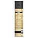 Pantene Pro-V Level 5 Maximum Hold Hairspray for Maximum Hold, Texture and Finish, 11 oz