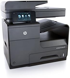 hp 576 printer