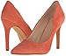 Vince Camuto Women's Kain Dress Pump